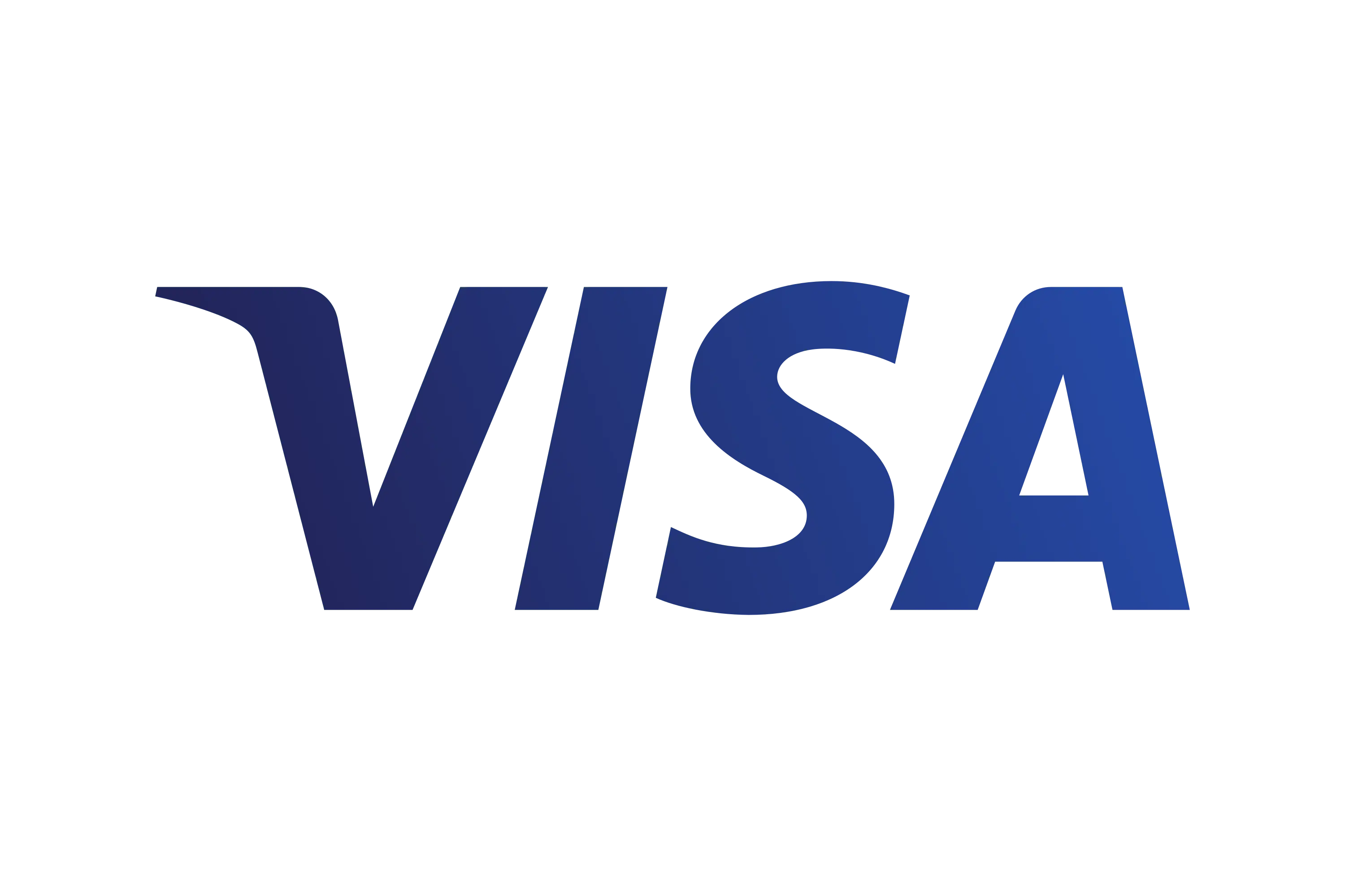 Visa